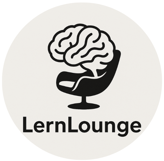 LernLounge